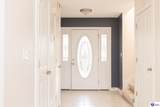 122 Tuscany Lane - Photo 3