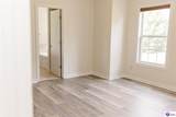 122 Tuscany Lane - Photo 31