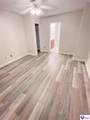 122 Tuscany Lane - Photo 32