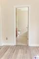 122 Tuscany Lane - Photo 34