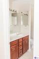122 Tuscany Lane - Photo 35