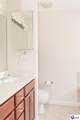 122 Tuscany Lane - Photo 36
