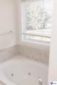 122 Tuscany Lane - Photo 37