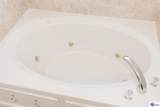 122 Tuscany Lane - Photo 38