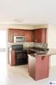 122 Tuscany Lane - Photo 4