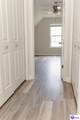 122 Tuscany Lane - Photo 40
