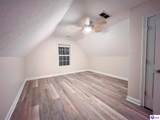 122 Tuscany Lane - Photo 41