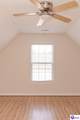 122 Tuscany Lane - Photo 42