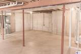 122 Tuscany Lane - Photo 43