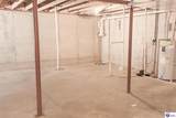 122 Tuscany Lane - Photo 44