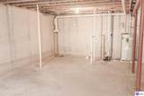 122 Tuscany Lane - Photo 45