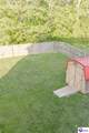 122 Tuscany Lane - Photo 46