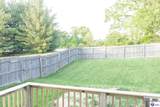 122 Tuscany Lane - Photo 47