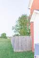 122 Tuscany Lane - Photo 48