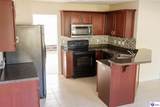 122 Tuscany Lane - Photo 5