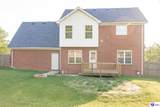 122 Tuscany Lane - Photo 50
