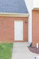 122 Tuscany Lane - Photo 51