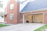 122 Tuscany Lane - Photo 52