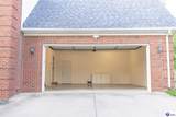 122 Tuscany Lane - Photo 53