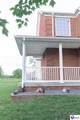 122 Tuscany Lane - Photo 54