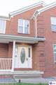 122 Tuscany Lane - Photo 55
