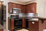 122 Tuscany Lane - Photo 6