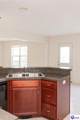 122 Tuscany Lane - Photo 7