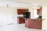 122 Tuscany Lane - Photo 8