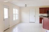122 Tuscany Lane - Photo 9