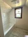 980 Garnett Road - Photo 17