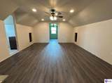 980 Garnett Road - Photo 18
