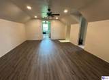 980 Garnett Road - Photo 19