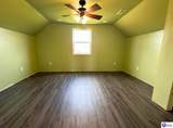 980 Garnett Road - Photo 20