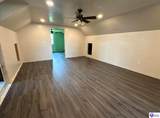 980 Garnett Road - Photo 21