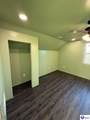 980 Garnett Road - Photo 22