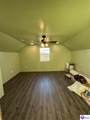 980 Garnett Road - Photo 23
