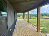 980 Garnett Road - Photo 24
