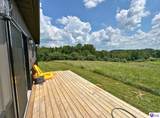 980 Garnett Road - Photo 25