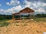 980 Garnett Road - Photo 26
