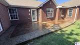 604 Hickory Lane - Photo 23