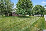 604 Hickory Lane - Photo 24