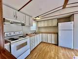 50 Johnnie Pack Rd - Photo 11