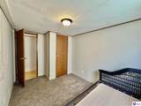 50 Johnnie Pack Rd - Photo 21