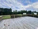 50 Johnnie Pack Rd - Photo 29