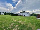 50 Johnnie Pack Rd - Photo 5