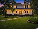 110 Peaceful Valley Road - Photo 1