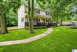 110 Peaceful Valley Road - Photo 2