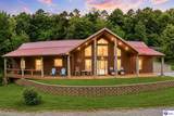 2086 Martin Pierce Road - Photo 1