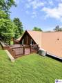 2086 Martin Pierce Road - Photo 10