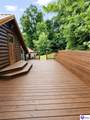 2086 Martin Pierce Road - Photo 11